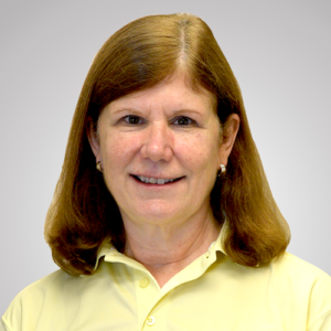 Our-Team-Kathy-500x500