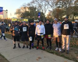 Rocky-Run-19-1