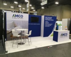 TradeShow-1
