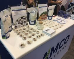 TradeShow-3