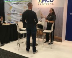 TradeShow-4.JPG