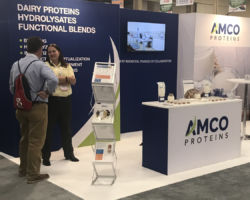 TradeShow-5.JPG