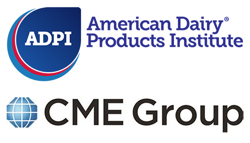 TradeShow-ADPI-CME-Logo