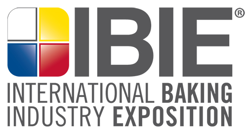TradeShow-IBIE-Logo