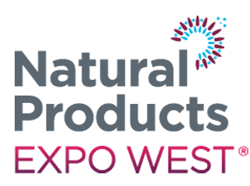 TradeShow-Natrual-Products-West-Logo