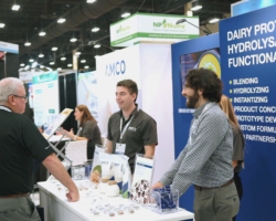 Tradeshow-6