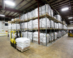 Warehouse-1