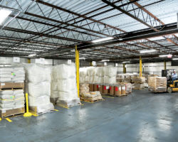 Warehouse-2