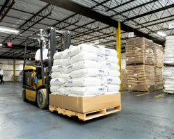 Warehouse-4