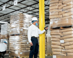 Warehouse-3