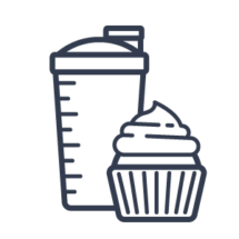 Perfect-Protein-Application-Updated-Icon-300x300 Perfect-Protein-Application-Updated-Icon-300x300